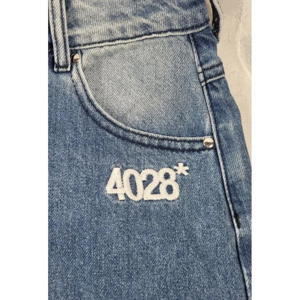 Forty28 4028 blue